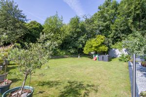 Photo 3- click for photo gallery